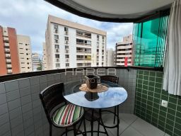 https://img.olx.com.br/thumbs256x256/40/405683185226310.jpg
