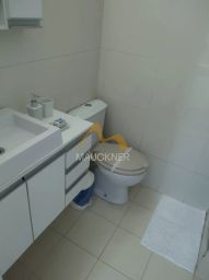 https://img.olx.com.br/thumbs256x256/40/405687431144413.jpg