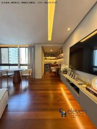 https://img.olx.com.br/thumbs256x256/40/405687793510743.jpg