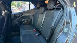 https://img.olx.com.br/thumbs256x256/40/405689421955535.jpg
