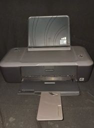 https://img.olx.com.br/thumbs256x256/40/405690178205987.jpg