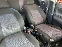 https://img.olx.com.br/thumbs256x256/40/405691280741836.jpg