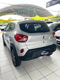 https://img.olx.com.br/thumbs256x256/40/405692781793652.jpg