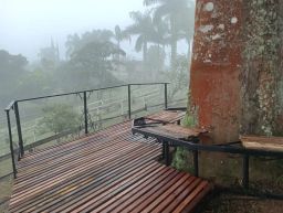 https://img.olx.com.br/thumbs256x256/40/405694553827412.jpg