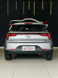 https://img.olx.com.br/thumbs256x256/40/405695245414842.jpg