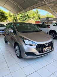 https://img.olx.com.br/thumbs256x256/40/405697924227358.jpg