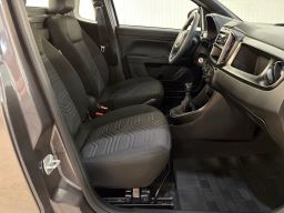 https://img.olx.com.br/thumbs256x256/40/405698795536152.jpg
