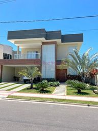 Título do anúncio: Casa Duplex maravilhosa alto padrão de 4 quartos, sendo 4 suítes, em Interlagos!