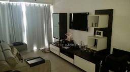 Título do anúncio: Apartamento com 2 dormitórios à venda, 96 m² por R$ 920.000 - Catete - Rio de Janeiro/RJ