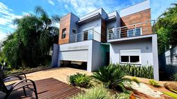 Título do anúncio: Casa com 3 dormitórios à venda, 216 m² por R$ 1.170.000,00 - Jardim do Alto - Ivoti/RS