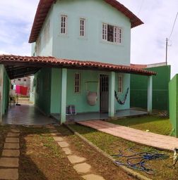 Título do anúncio: Vendo Casa em Guarapari