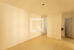 Título do anúncio: Apartamento para Aluguel - Residencial Itaipu, 2 Quartos, 46 m2
