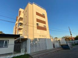 Título do anúncio: Apartamento de alto padrão à venda em Tijucas/SC