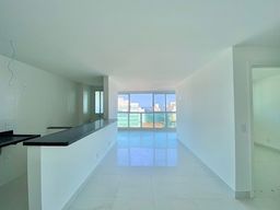 Título do anúncio: Apartamento com 2 dormitórios à venda, 85 m² por R$ 690.000,00 - Enseada Azul - Guarapari/