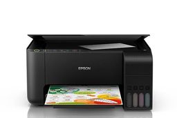 Título do anúncio: Impressora Epson L3150