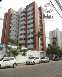 Título do anúncio: Apartamento Padrão para Aluguel em Meireles Fortaleza-CE - 10515