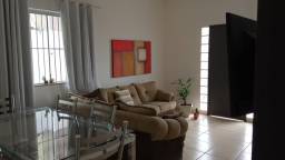 Título do anúncio: Apartamento à venda, 3 quartos, 1 suíte, 2 vagas, Vila Santa Cecília - Volta Redonda/RJ