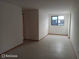 Título do anúncio: Apartamento à venda em Maceió