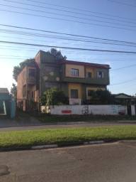 Título do anúncio: Lote/Terreno para venda possui 1360 metros quadrados em Maringá - Alvorada - RS