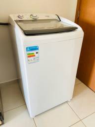 Título do anúncio: Máquina de lavar Cônsul 11KG 