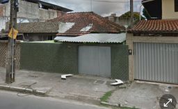 Título do anúncio: Casa para venda possui 300 metros quadrados com 3 quartos em Afogados - Recife - Pernambuc