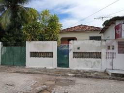 Título do anúncio: Casa com 3 dormitórios à venda, 300 m² por R$ 400.000,00 - Jardim São Paulo - Recife/PE