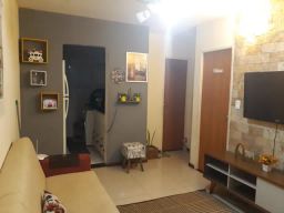 https://img.olx.com.br/thumbs256x256/40/406333111109258.jpg