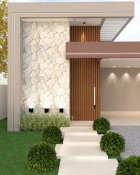 https://img.olx.com.br/thumbs256x256/40/406340743114593.jpg