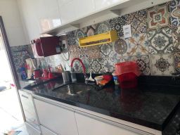 https://img.olx.com.br/thumbs256x256/40/406360425229154.jpg