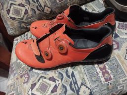 https://img.olx.com.br/thumbs256x256/40/406407118852857.jpg