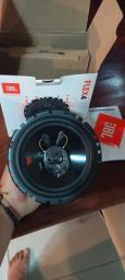 https://img.olx.com.br/thumbs256x256/40/406407164088147.jpg