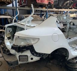 https://img.olx.com.br/thumbs256x256/40/406412637613825.jpg