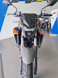 https://img.olx.com.br/thumbs256x256/40/406415234286708.jpg