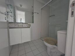 https://img.olx.com.br/thumbs256x256/40/406441231458499.jpg
