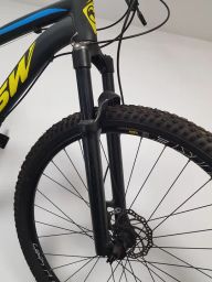 https://img.olx.com.br/thumbs256x256/40/406448593599639.jpg