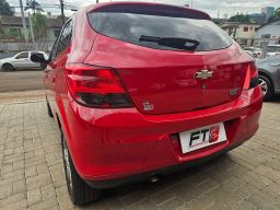 https://img.olx.com.br/thumbs256x256/40/406453696311252.jpg