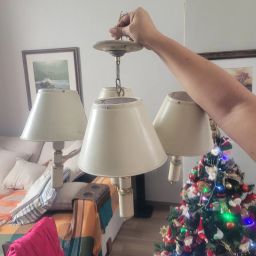 https://img.olx.com.br/thumbs256x256/40/406475231330173.jpg