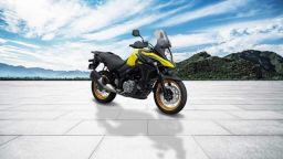 https://img.olx.com.br/thumbs256x256/40/406484057183226.jpg