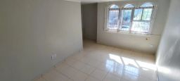 https://img.olx.com.br/thumbs256x256/40/406486665400663.jpg