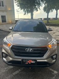 https://img.olx.com.br/thumbs256x256/40/406500635366092.jpg