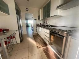 https://img.olx.com.br/thumbs256x256/40/406501400761474.jpg
