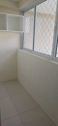 https://img.olx.com.br/thumbs256x256/40/406501764351187.jpg