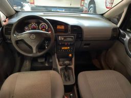 https://img.olx.com.br/thumbs256x256/40/406502618367305.jpg