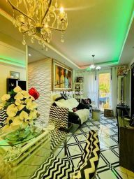 https://img.olx.com.br/thumbs256x256/40/406502768608898.jpg