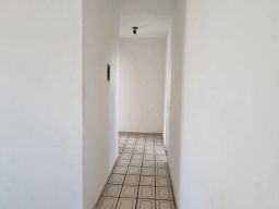 https://img.olx.com.br/thumbs256x256/40/406503032561673.jpg
