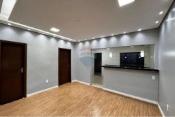 https://img.olx.com.br/thumbs256x256/40/406503405553357.jpg