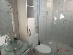 https://img.olx.com.br/thumbs256x256/40/406503762705919.jpg