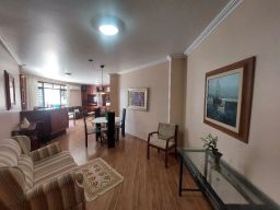 https://img.olx.com.br/thumbs256x256/40/406504399545963.jpg
