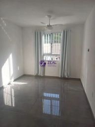 https://img.olx.com.br/thumbs256x256/40/406504521444964.jpg