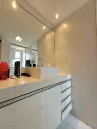 https://img.olx.com.br/thumbs256x256/40/406504525154587.jpg